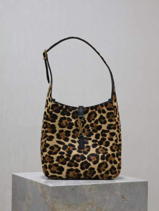 Picture of Saint Laurent Handbags _SKUfw171203994fw